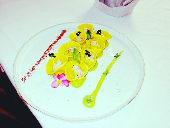 Ristorante Pinseria Da Dino