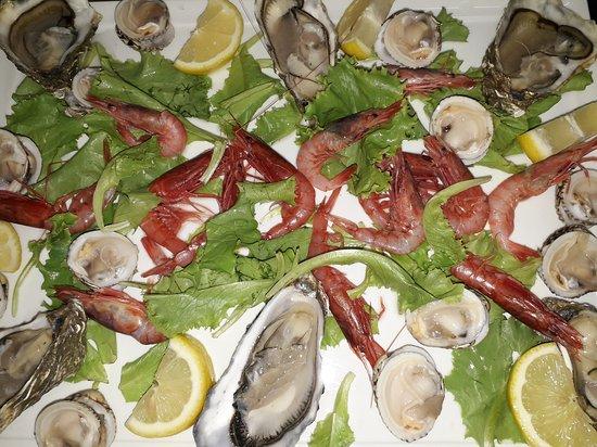 Ciciniello