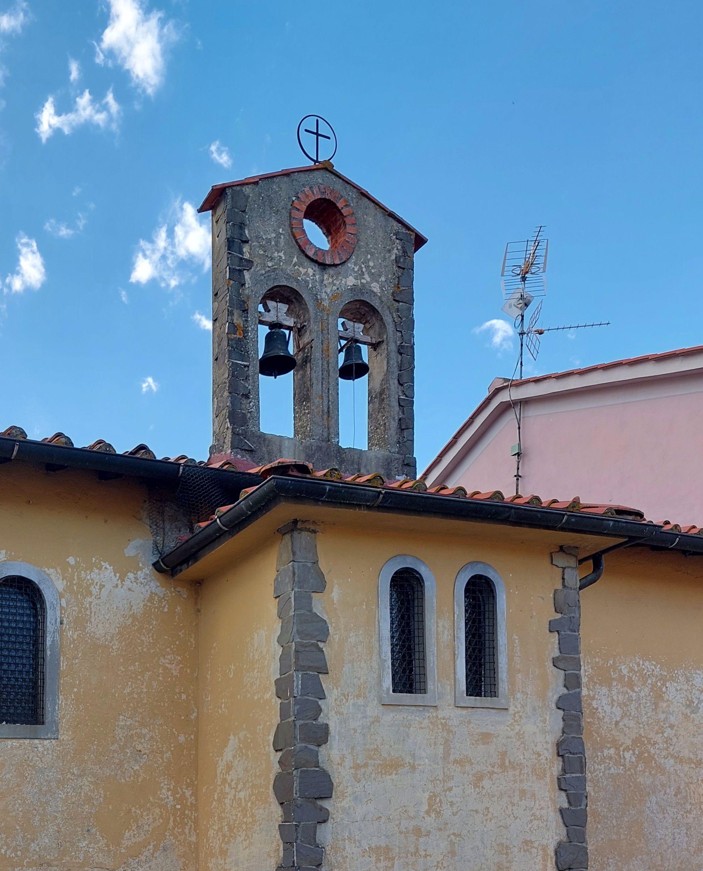 S.Antonio