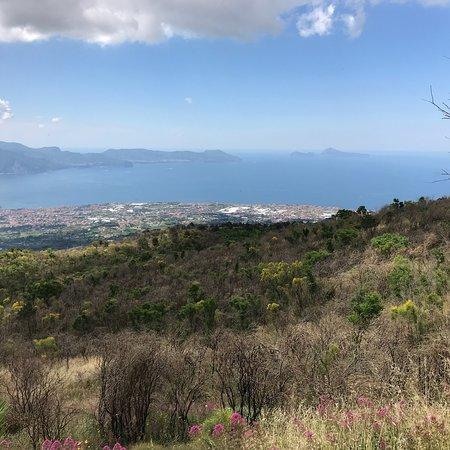 Valle dell'Inferno