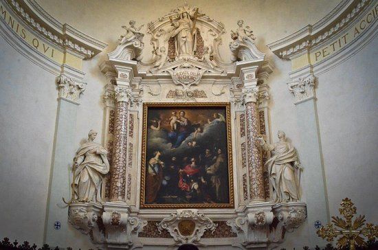 Chiesa di San Giorgio