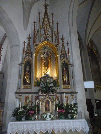 Chiesa di Santo Spirito all'Ospedale