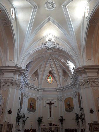 Chiesa di San Giorgio