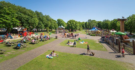 Oud Valkeveen