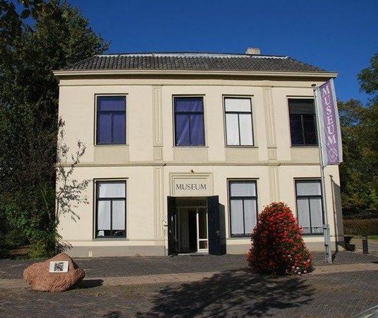 Casteelse Poort