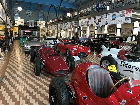 Collezione Umberto Panini