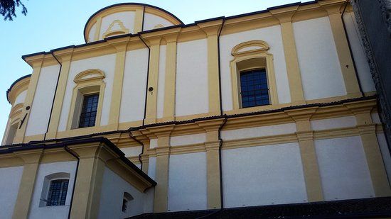 San Biagio