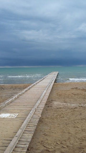 Lido di Jesolo