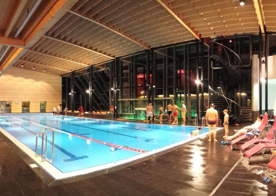AquaForum