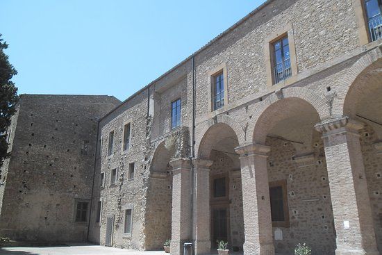 Collegio dei Gesuiti