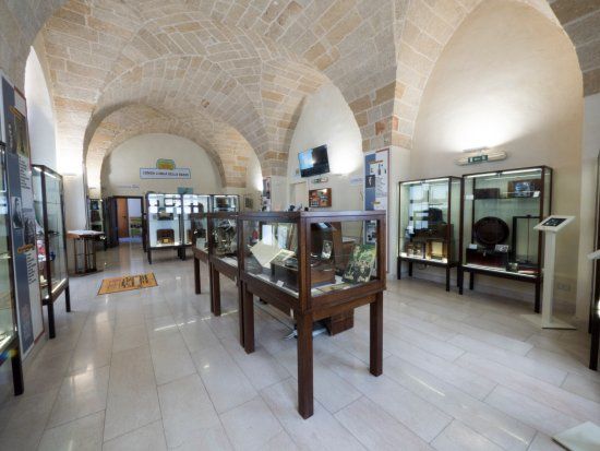 Museo della Radio