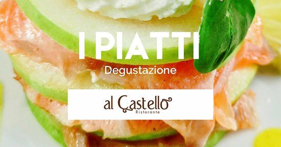 Al Castello