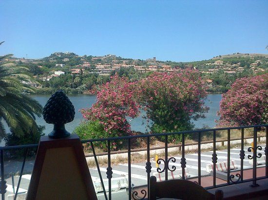 Trattoria La Sirena di Mancuso