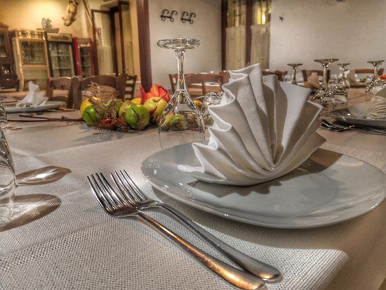 U Palangaru Ristorante