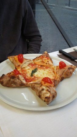 L'Angolo di Napoli