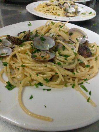 Agriturismo Sottolatimpa