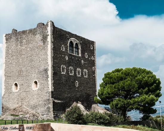 Castello Normanno