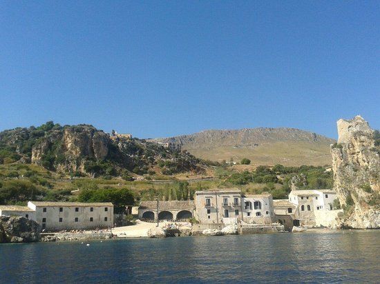 Motonave Leonardo da Vinci