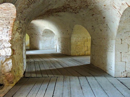 Forte Ardietti