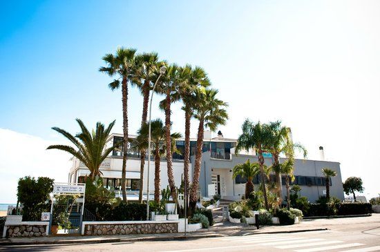 Ristorante Grappolo D'Uva