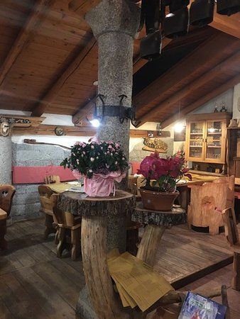 Baita Magnabò