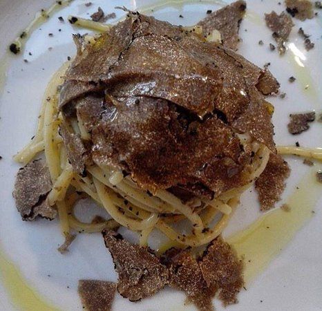 Il Cenacolo