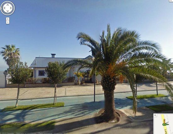 Ristorante La Risacca