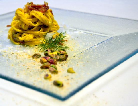 Ristorante Il Molino