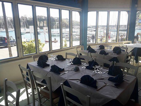 Ristorante 'Il Galeone'