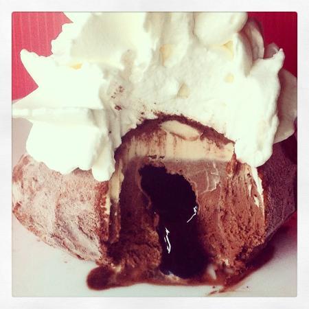 Gelateria Enrico