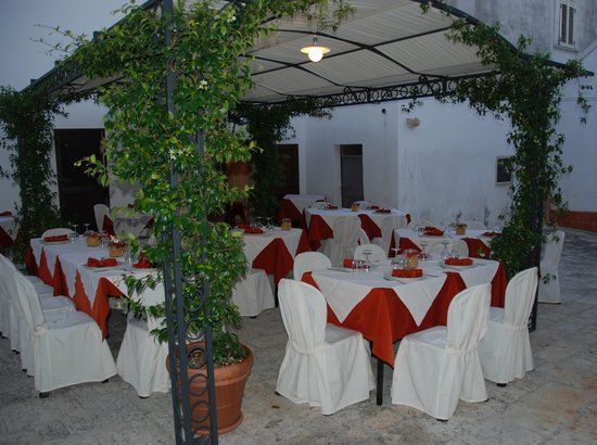 Osteria Montegrappa