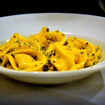 Ristorante RossoDiVino