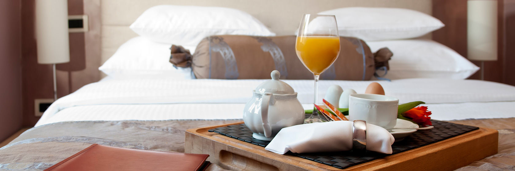 Almeerderhout Golfclub