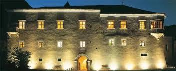 Centro studi Castel Coldrano