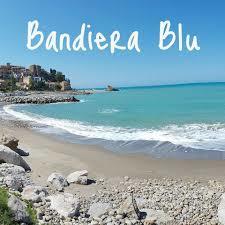 Spiaggia di Lampare