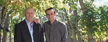 Weingut Hans Rottensteiner