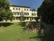 Casa Vinicola Sartori Spa