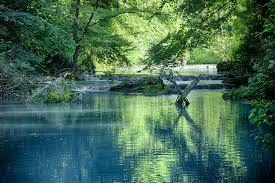 Cascata del Diborrato