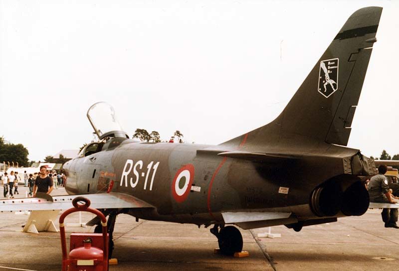 G.91y