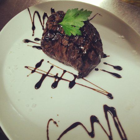 Cenacolo Santa Lucia