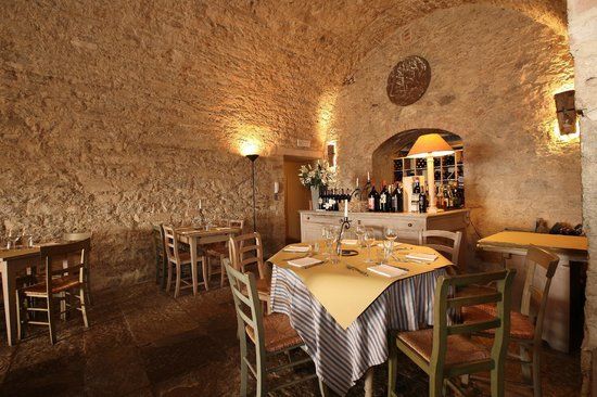Ristorante Daniela
