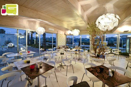 Punto Gelato Gelateria Frutteria