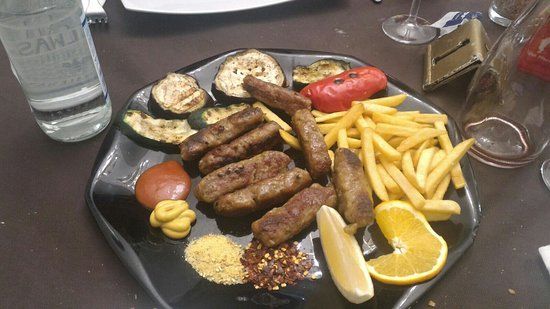 Casagrande