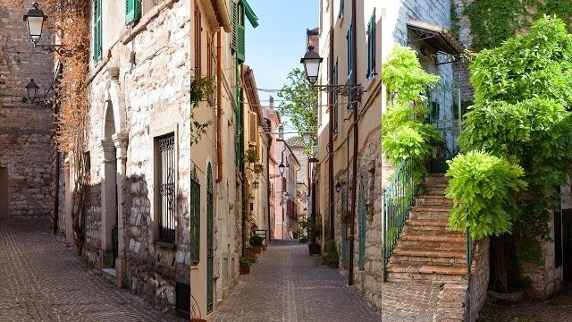 Locanda Rocco
