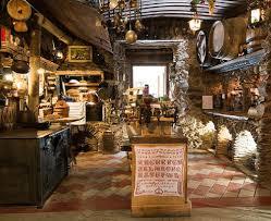 Museo reale e imperiale Bad Egart