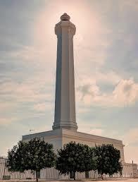 Faro di Santa Maria di Leuca