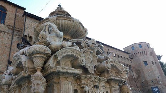 Biblioteca Malatestiana