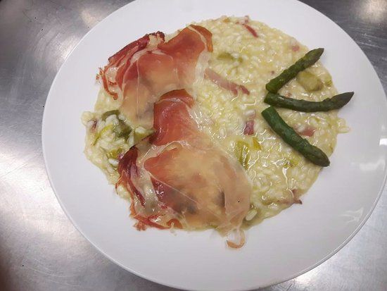 Osteria Fuori Porta 2