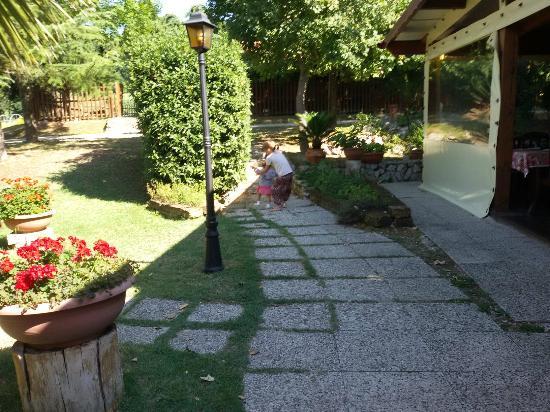 Il Mio Casale