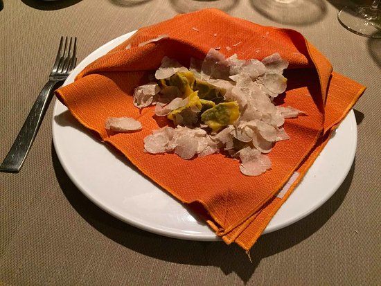 Ristorante Guido